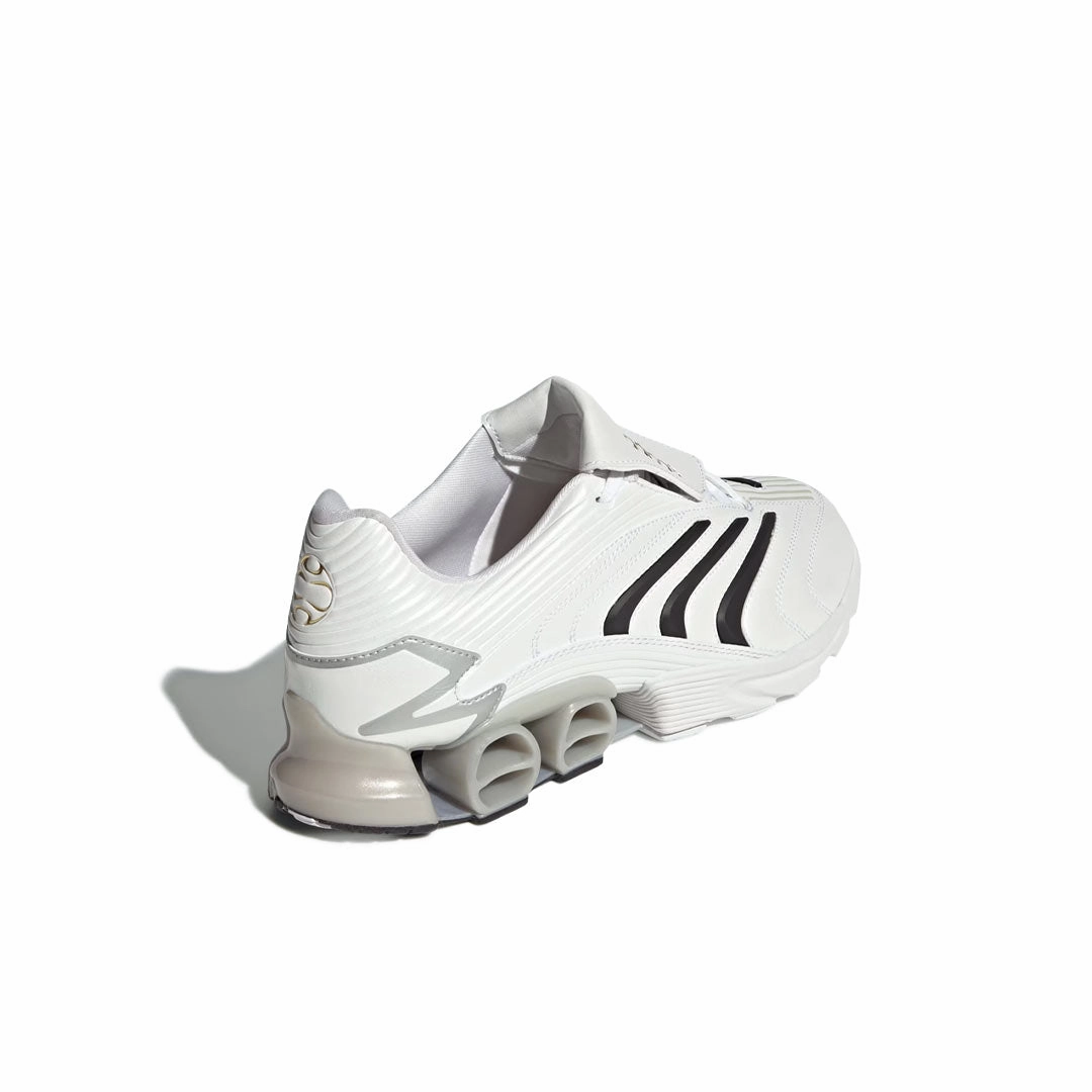 Adidas Gym Shoe adidas - Unisex Predator Megaride Shoes (JP7121)