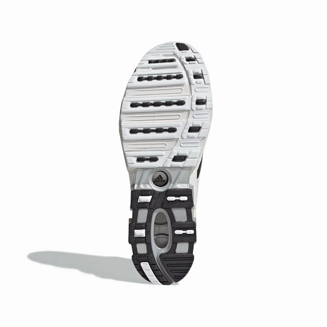 adidas - Unisex Predator Megaride Shoes (JP7121) Adidas Shoes Graffiti