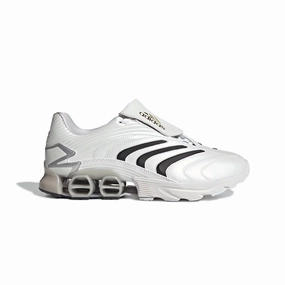 Adidas Response Shoes adidas - Unisex Predator Megaride Shoes (JP7121)