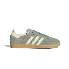 Adidas Mule Shoes adidas - Unisex Samba ADV Shoes (JP5859)