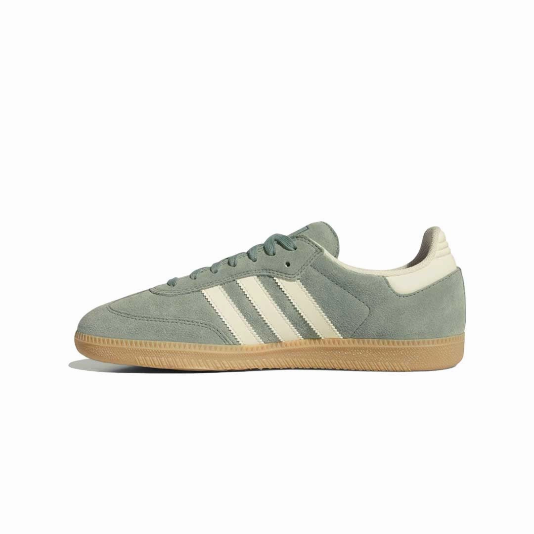 Adidas Stylish Shoes adidas - Unisex Samba ADV Shoes (JP5859)