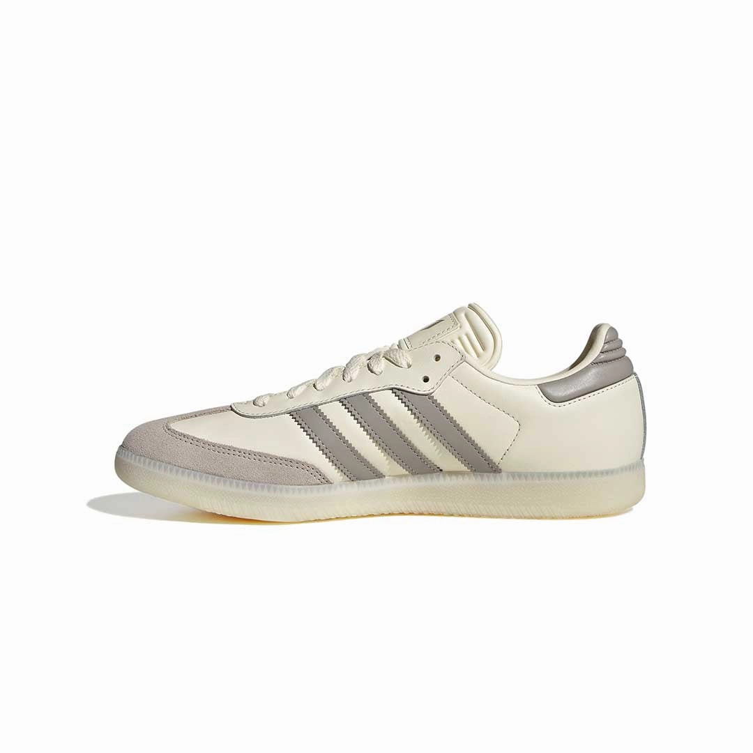 adidas - Unisex Samba Messi Shoes (JQ0266) Real Madrid Adidas Shoes