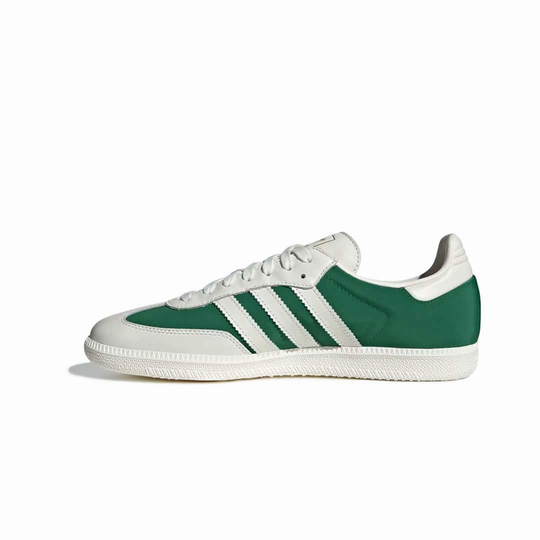 adidas - Unisex Samba OG Shoes (JI3205) Adidas Solarmotion 24 Lightstrike Golf Shoes