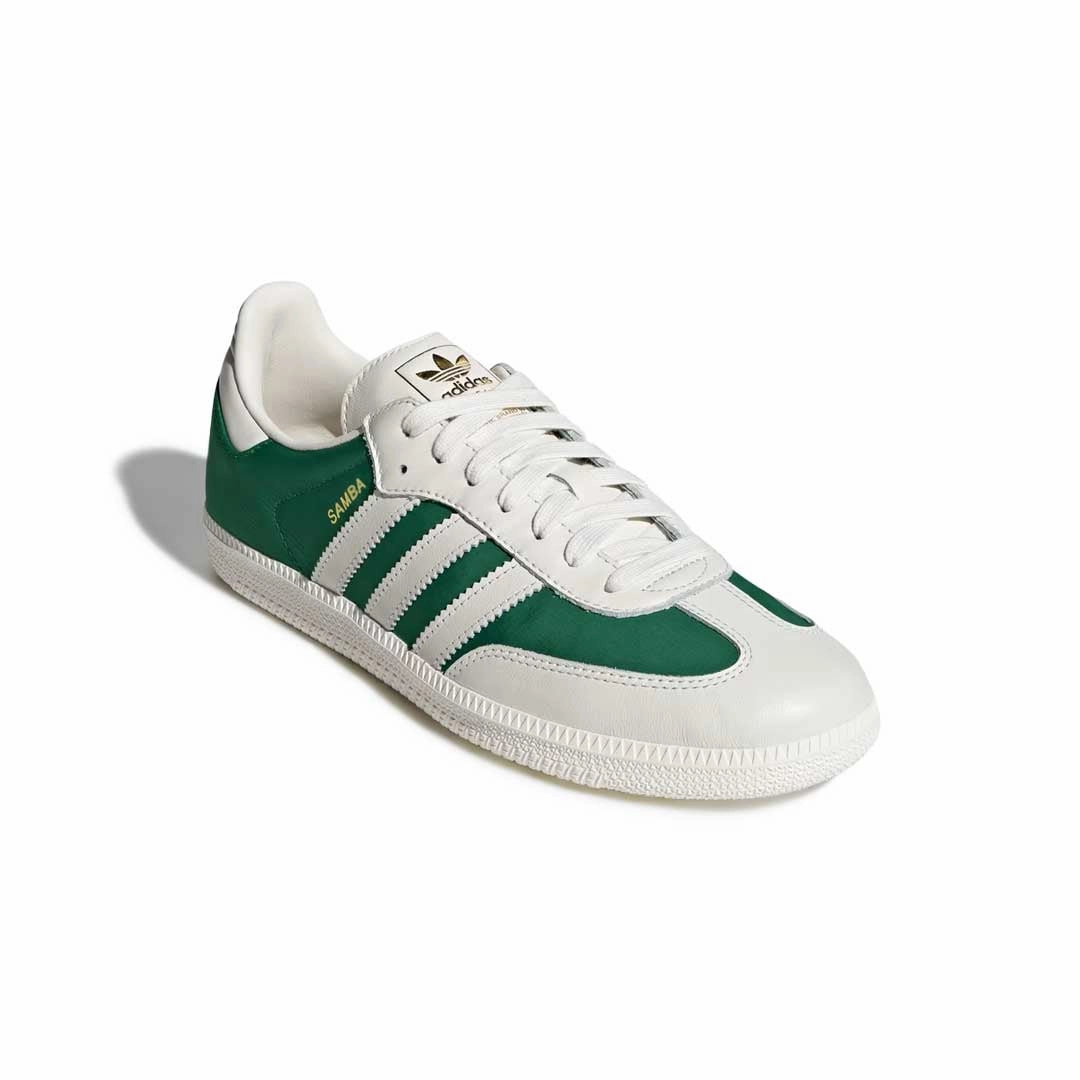 adidas - Unisex Samba OG Shoes (JI3205) Climalite Adidas Shoes
