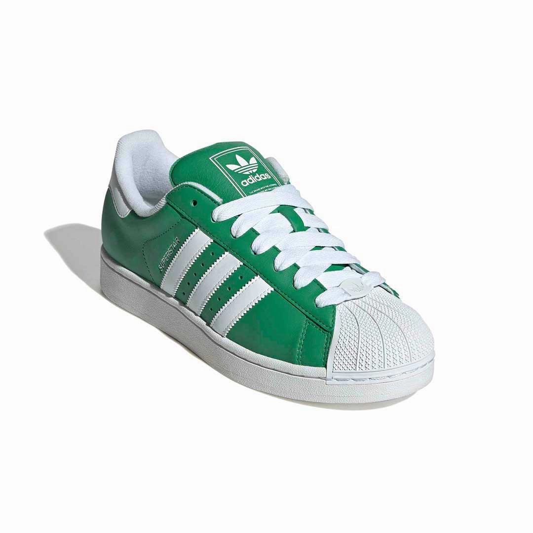 Adidas Samba Toy Story Shoes adidas - Unisex Superstar II Shoes (JI3076)