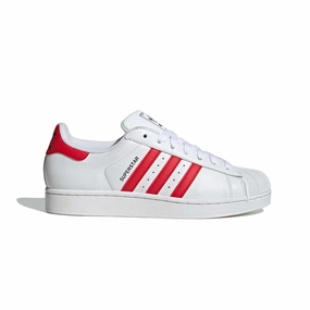 adidas - Unisex Superstar II Shoes (JQ4728) Adidas Sl Golf Shoe
