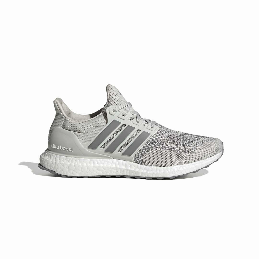 Adidas Japan Shoes adidas - Unisex Ultraboost 1.0 Shoes (IE8976)