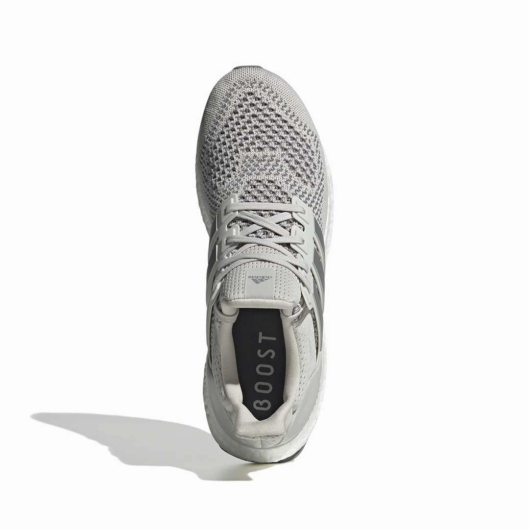 Adidas X_plr Path Shoes adidas - Unisex Ultraboost 1.0 Shoes (IE8976)
