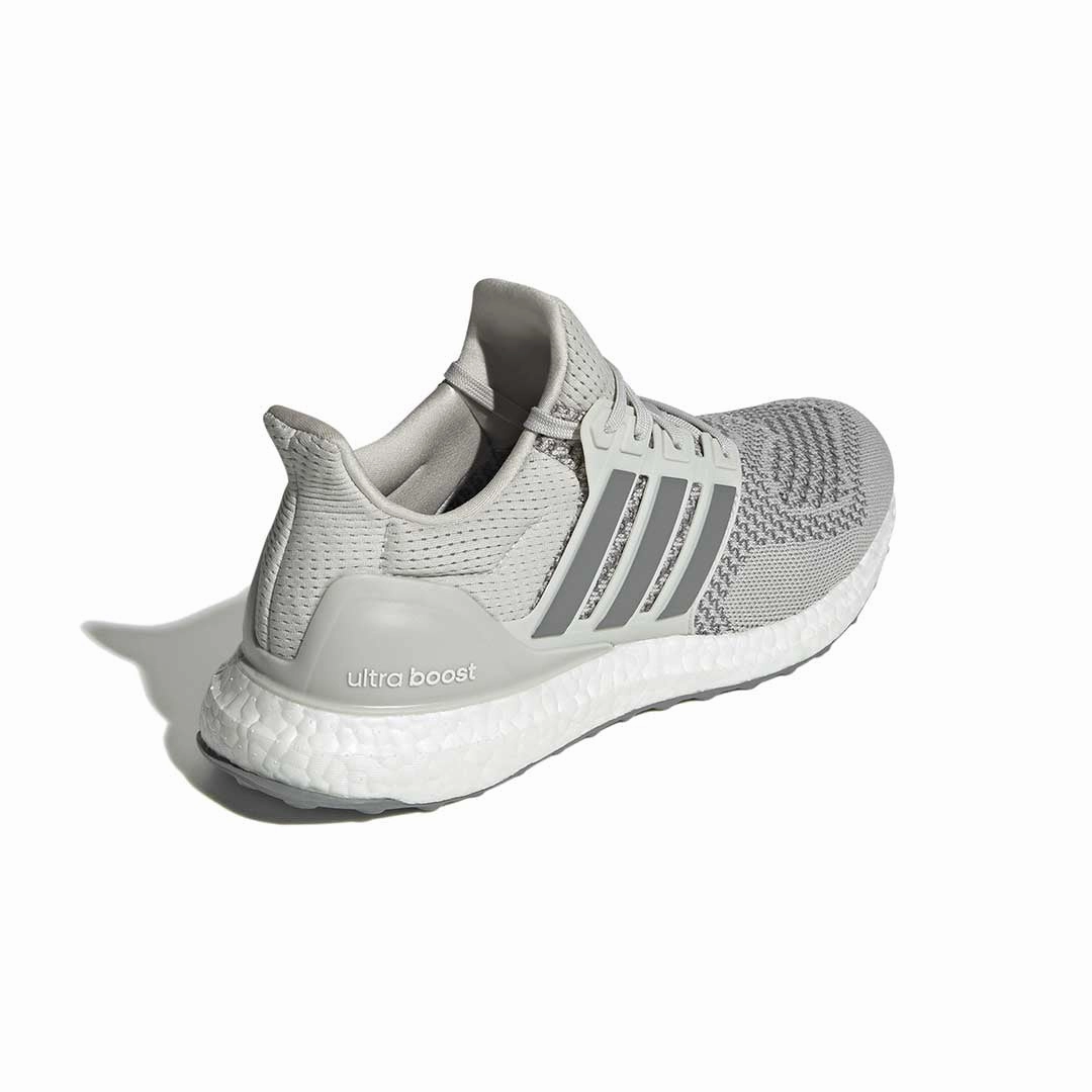 adidas - Unisex Ultraboost 1.0 Shoes (IE8976) Adidas Shoes Sneakers