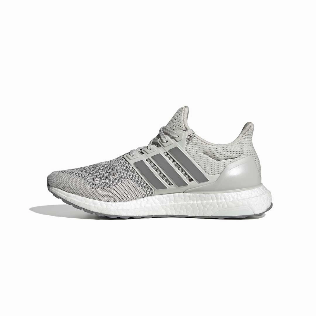 adidas - Unisex Ultraboost 1.0 Shoes (IE8976) Human Races Adidas Shoes