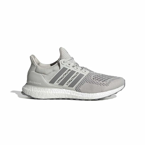 Adidas Cloudfoam Racer Slip On Shoes adidas - Unisex Ultraboost 1.0 Shoes (IE8976)