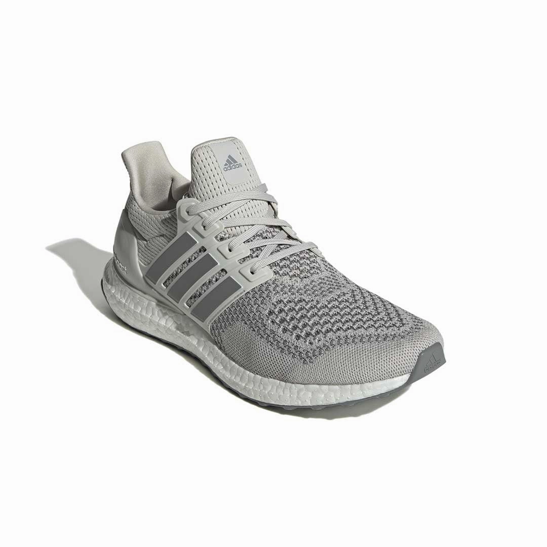 Adidas Yohji Yamamoto Shoes adidas - Unisex Ultraboost 1.0 Shoes (IE8976)