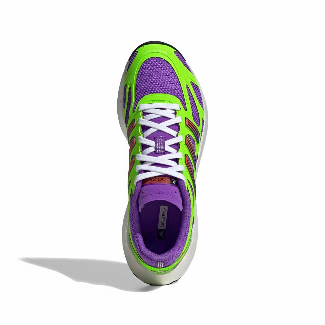 Adidas 2015 Shoes adidas - Women's Adizero Aruku Shoes (JP5566)