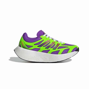 adidas - Women's Adizero Aruku Shoes (JP5566) Adidas Predator Football Shoes