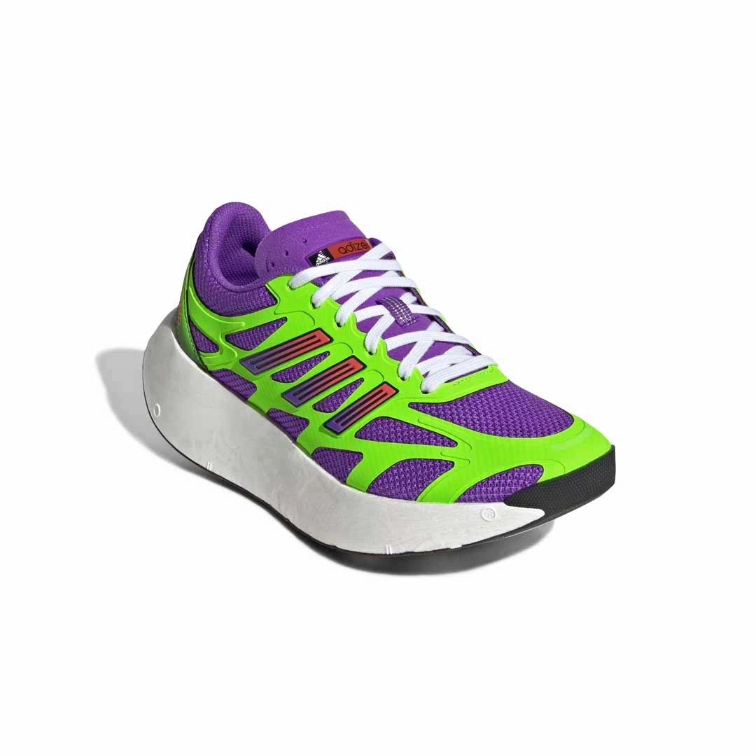 Adidas Ultraboost 5 Shoes adidas - Women's Adizero Aruku Shoes (JP5566)