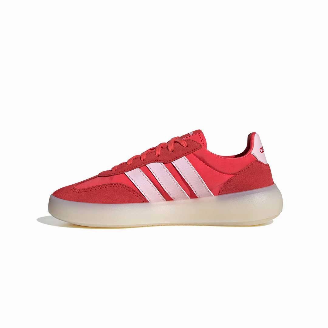 Adidas Shoes Collaborations adidas - Women's Barreda Decode Shoes (JP9669)
