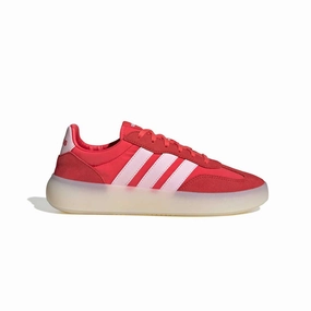 Adidas Stitch Shoes adidas - Women's Barreda Decode Shoes (JP9669)
