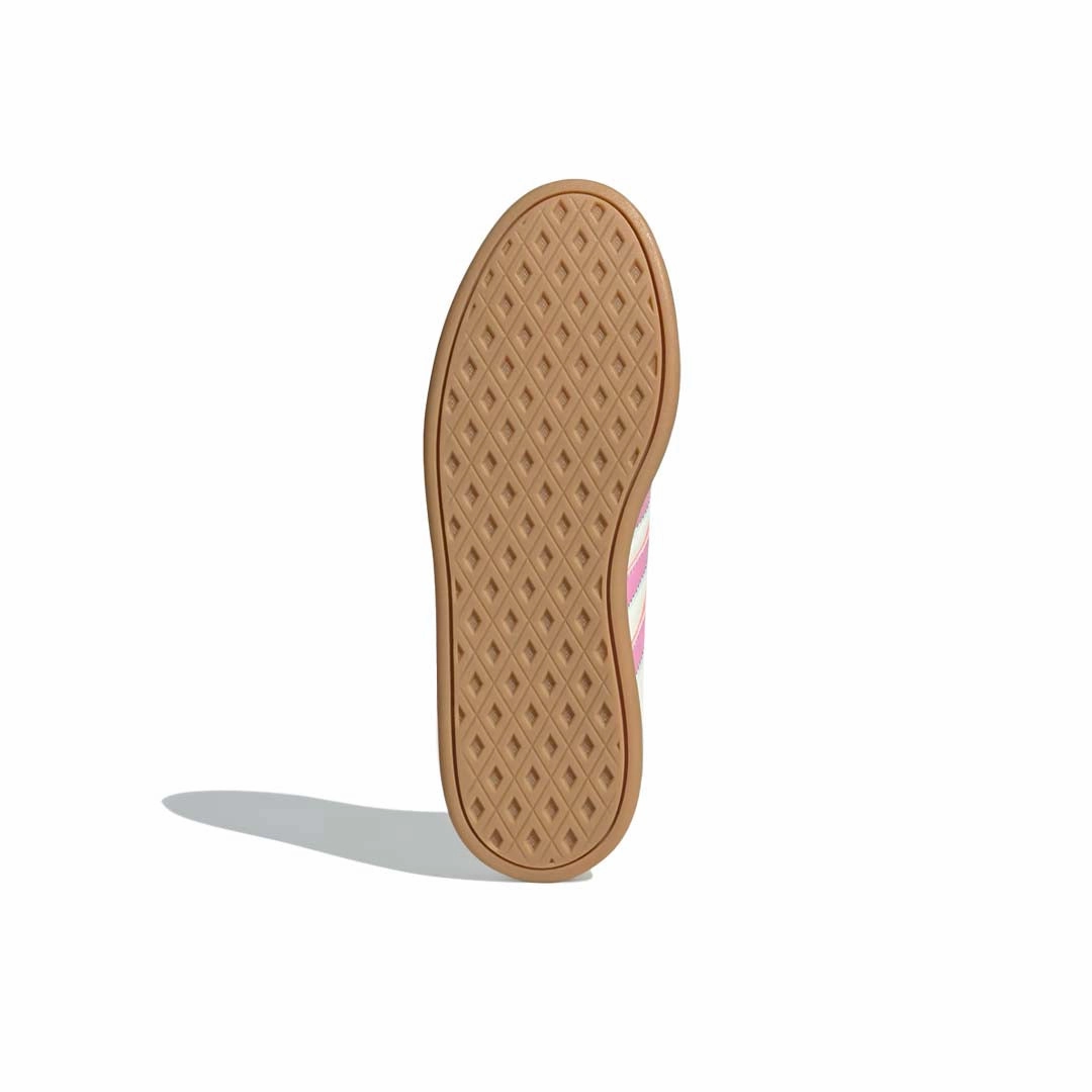 Adidas Ubersonic Tennis Shoes adidas - Women's Breaknet Sleek Shoes (JH6879)