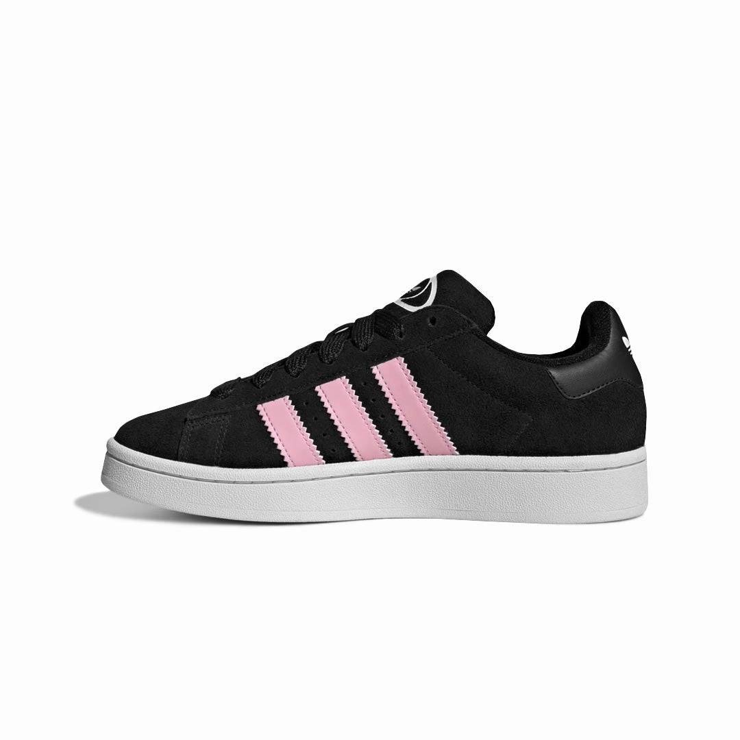Adidas Shoes From The 80s adidas - Women's Campus 00s Shoes (ID3171)