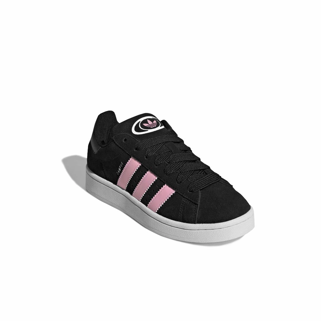 Adidas Recycled Sea Plastic Shoes adidas - Women's Campus 00s Shoes (ID3171)