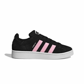 adidas - Women's Campus 00s Shoes (ID3171) Adidas Dame Certified 3 Low Shoes