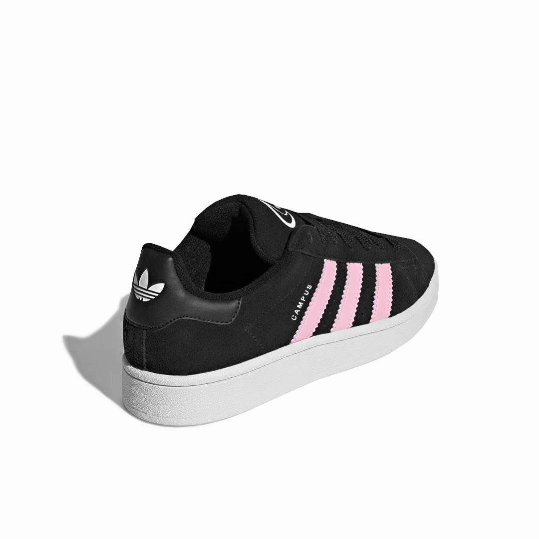 Adidas Grade School Gazelle Bold Shoes adidas - Women's Campus 00s Shoes (ID3171)