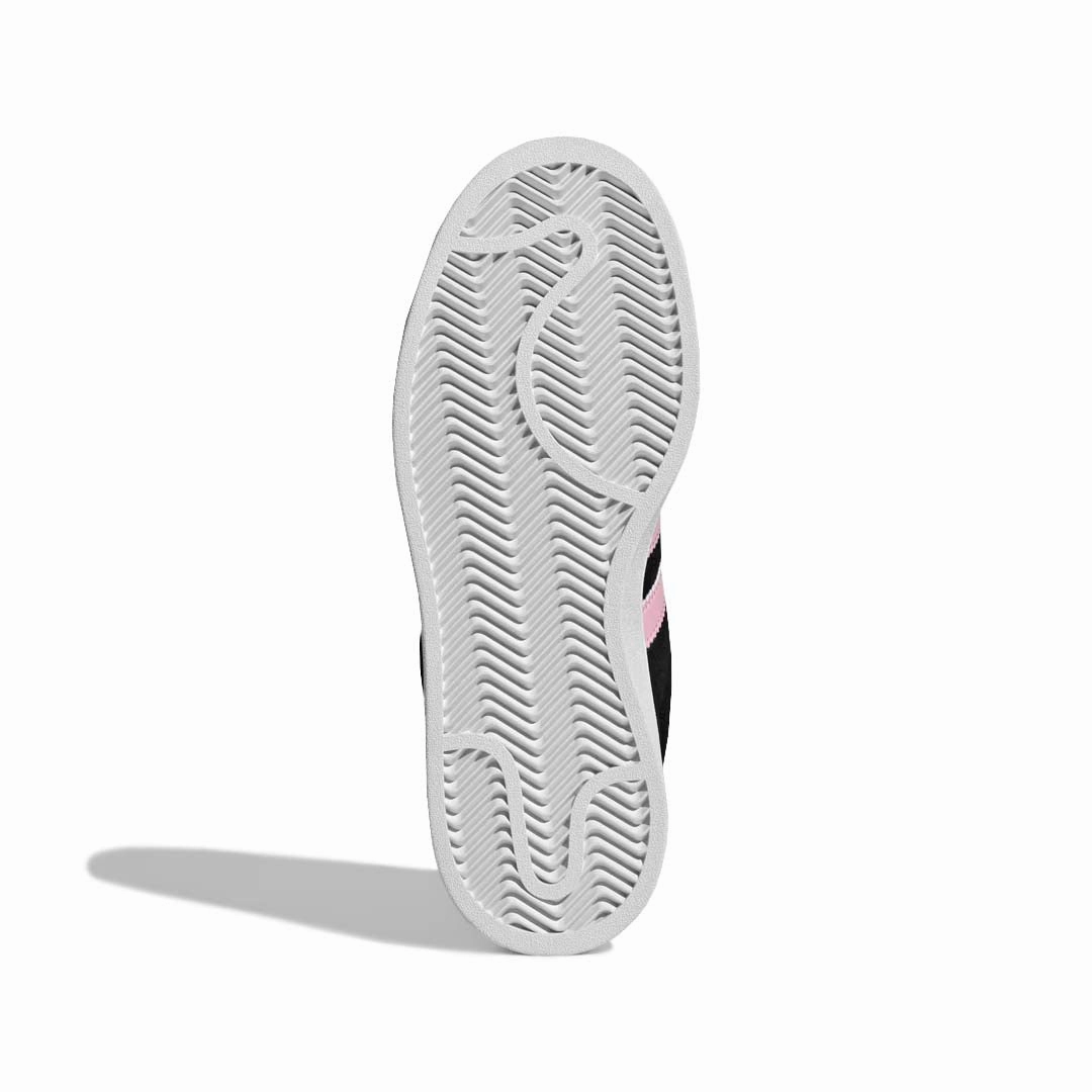 Adidas Lego Shoes adidas - Women's Campus 00s Shoes (ID3171)