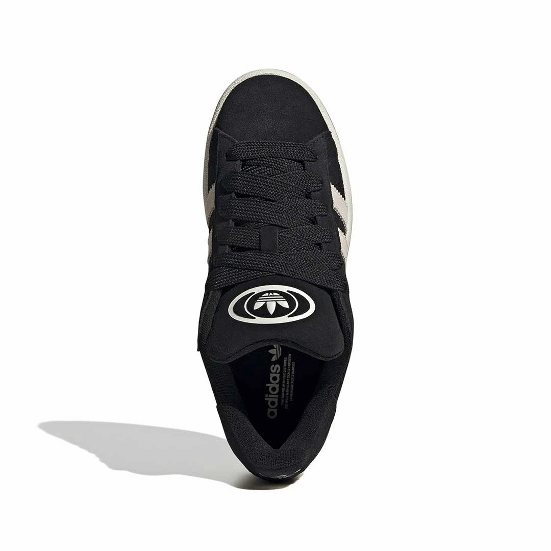adidas - Women's Campus 00s Shoes (JH5626) Adidas Adizero Evo Sl Shoes