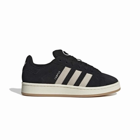 adidas - Women's Campus 00s Shoes (JH5626) Adidas Lifter Shoes