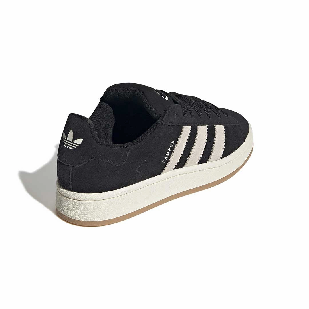 Adidas Basketball Shoes Retro adidas - Women's Campus 00s Shoes (JH5626)