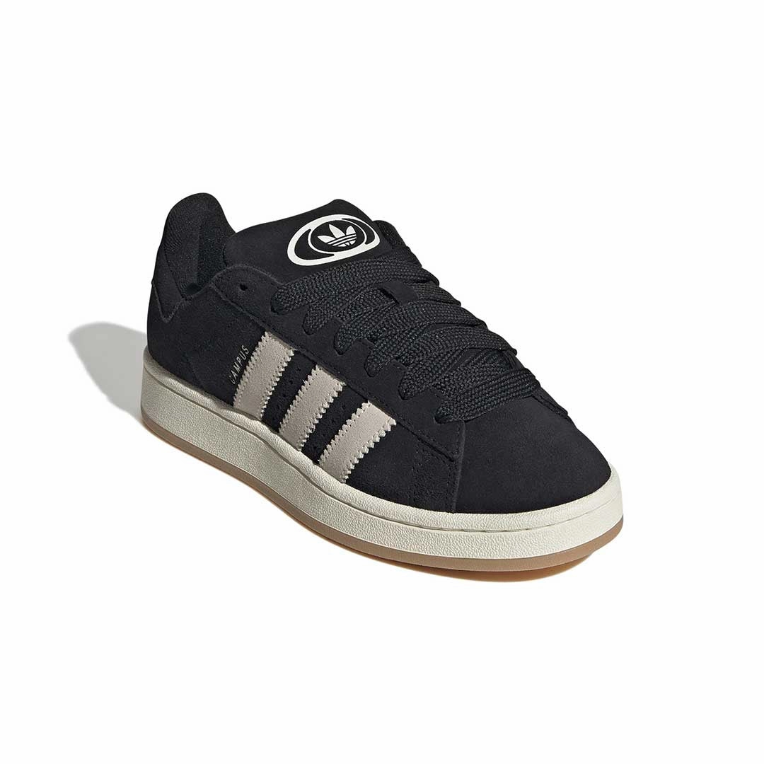 Pharrell Shoes Adidas adidas - Women's Campus 00s Shoes (JH5626)