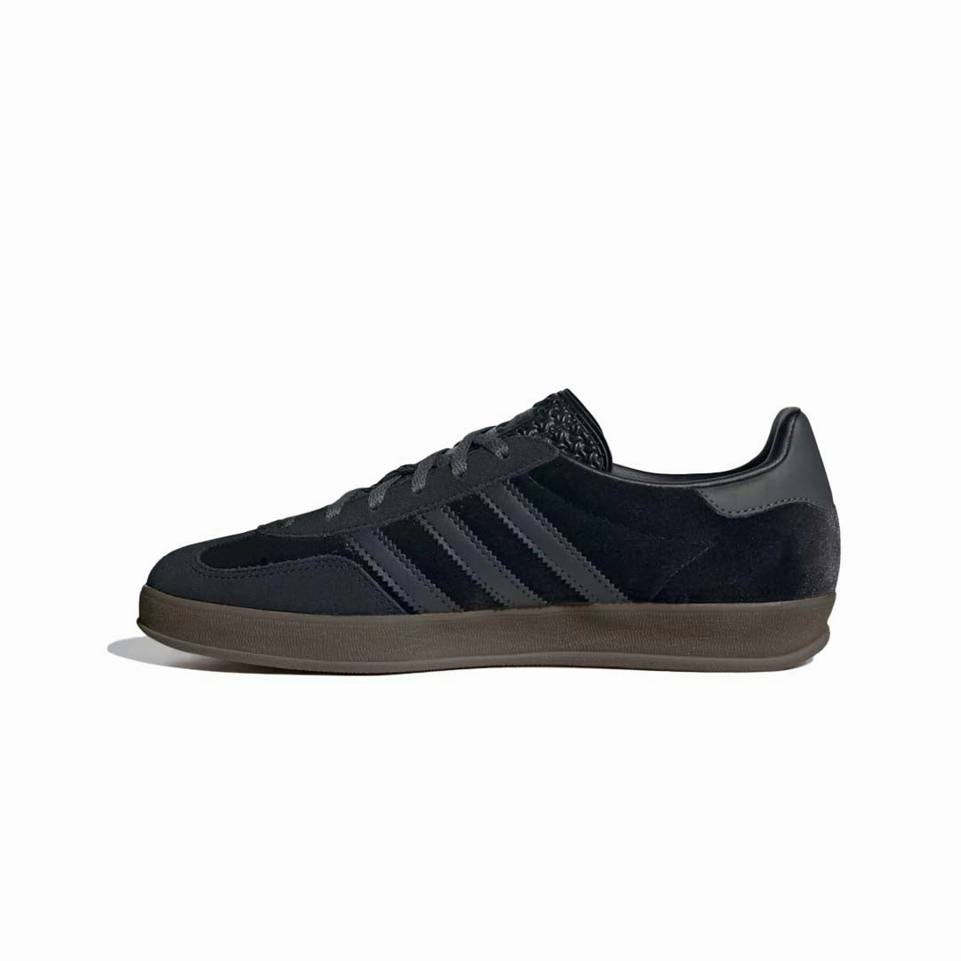 adidas - Women's Gazelle Indoor Shoes (JI2712) Adidas In Shoes