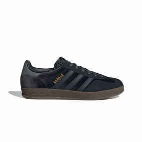 Adidas Superstar Slip On Shoes adidas - Women's Gazelle Indoor Shoes (JI2712)