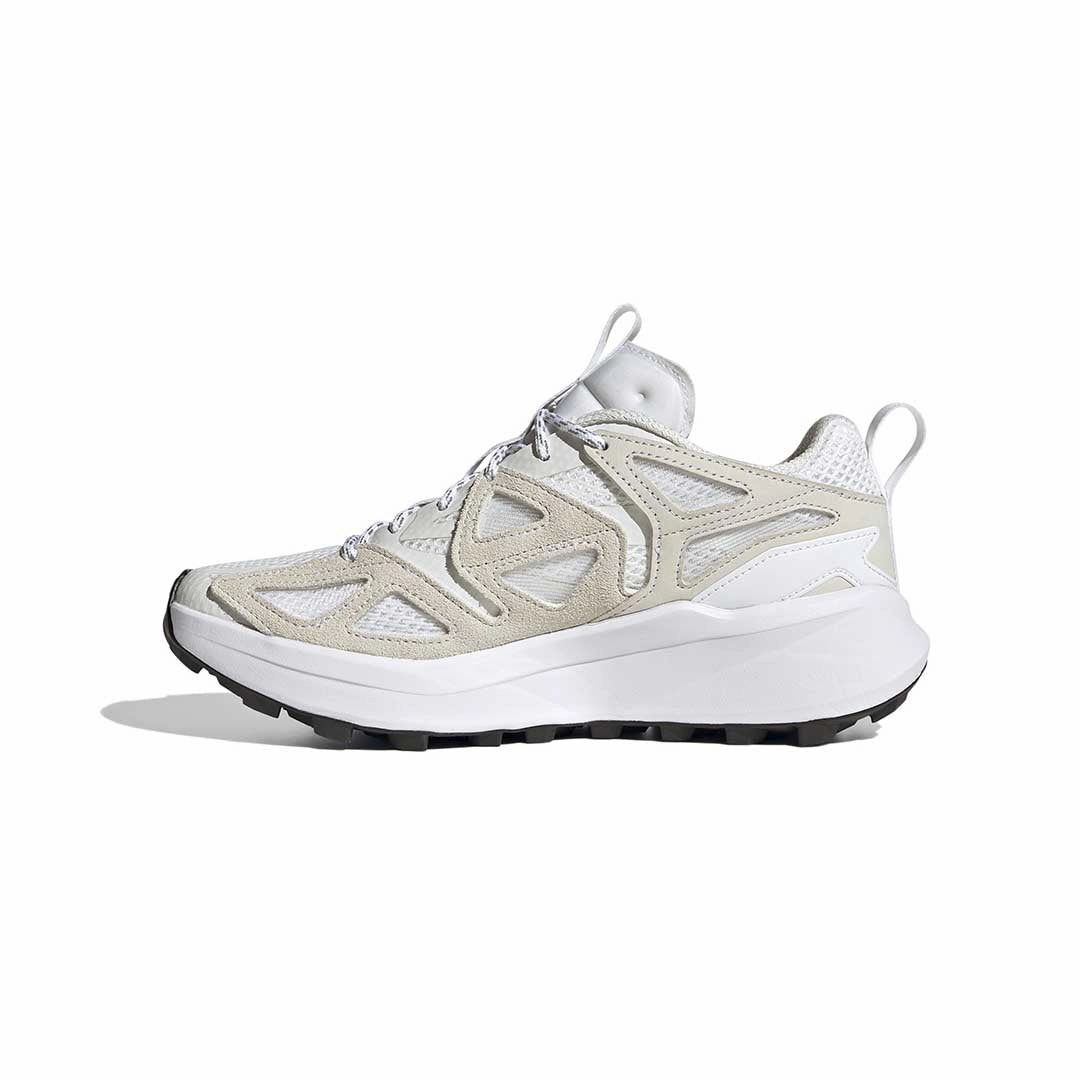 adidas - Women's Kantai Trail Shoes (JH6836) Best Trail Shoes For Ice