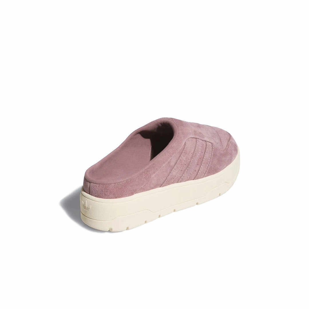 Kohls Adidas Shoes adidas - Women's Rivalry Mule Shoes (JH7983)