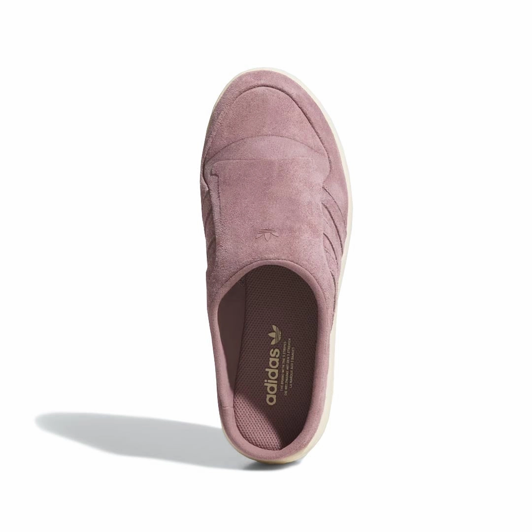 adidas - Women's Rivalry Mule Shoes (JH7983) Adidas S2g Spikeless Boa 24 Golf Shoes