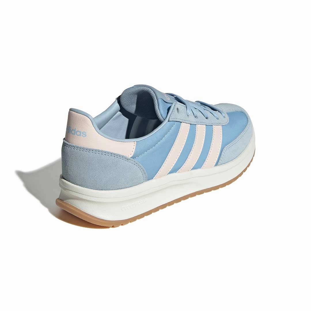 Adidas 4wd Shoes adidas - Women's Run 70s 2.0 Shoes (JP5467)