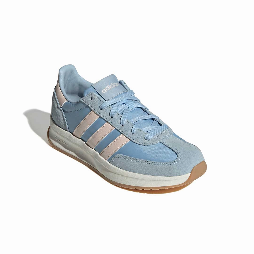 adidas - Women's Run 70s 2.0 Shoes (JP5467) Adidas Copa Turf Shoe