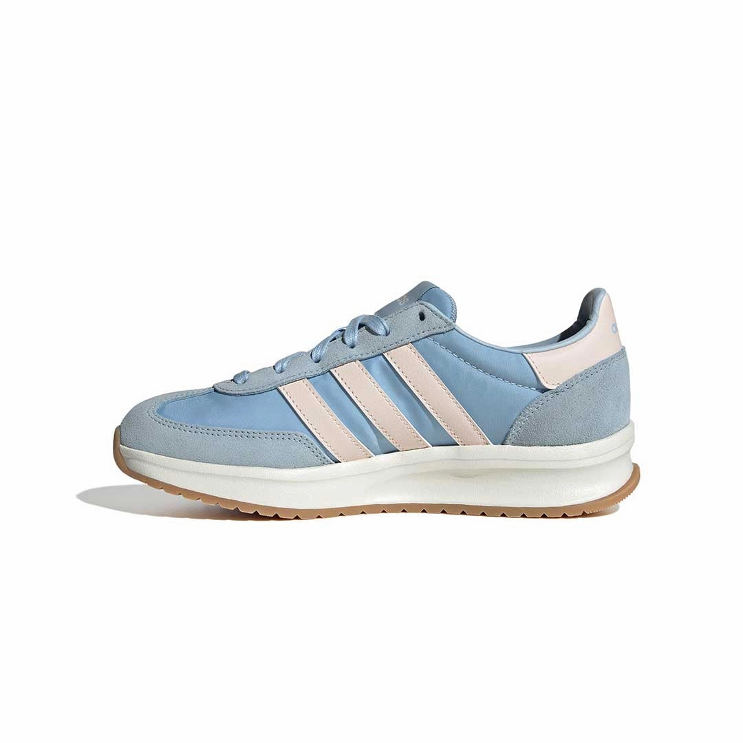 adidas - Women's Run 70s 2.0 Shoes (JP5467) Liberty London Adidas Shoes