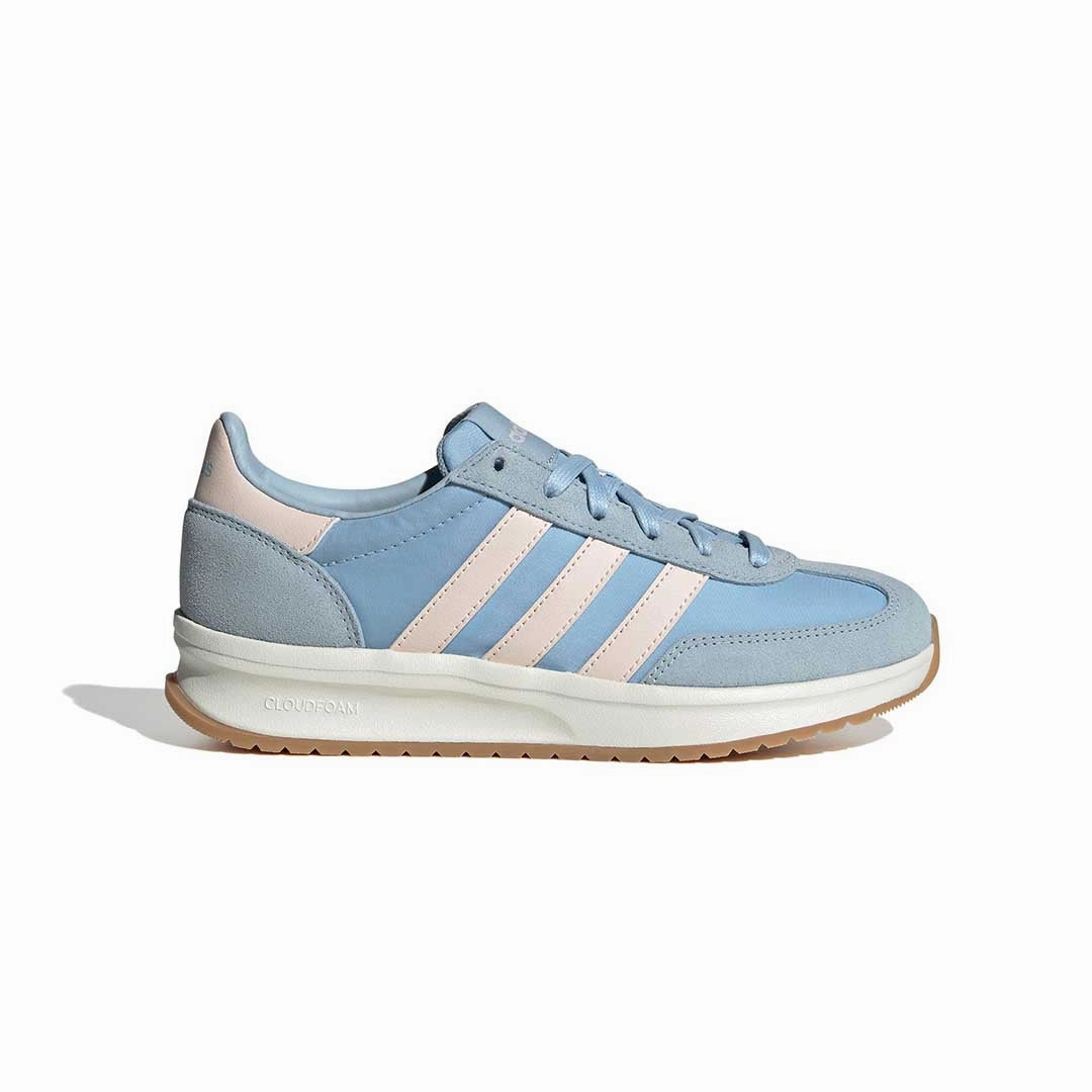 Adidas Originals Retro Shoes adidas - Women's Run 70s 2.0 Shoes (JP5467)