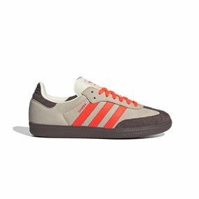 Yeezy Shoes 350 Adidas adidas - Women's Samba OG Shoes (JI2732)