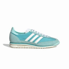 Adidas Driving Shoes adidas - Women's SL 72 OG Shoes (JI0199)