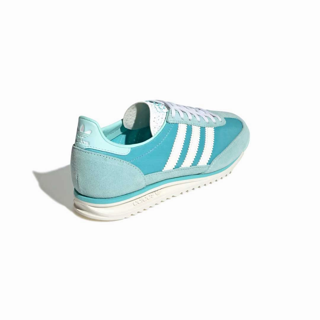 Adidas Good Shoes adidas - Women's SL 72 OG Shoes (JI0199)