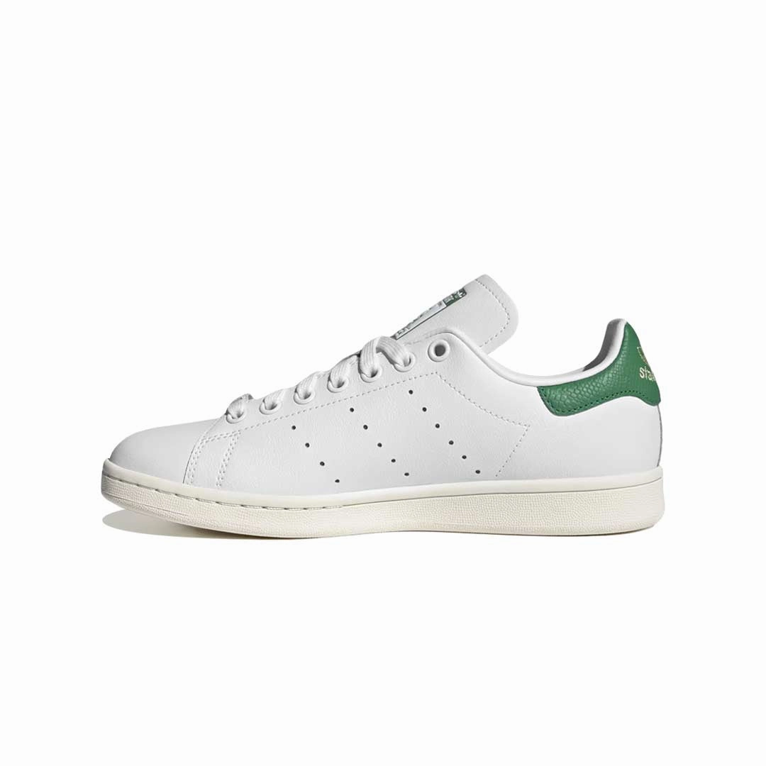 Big Shoes Adidas adidas - Women's Stan Smith Shoes (IE0469)