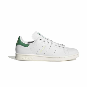 All Adidas Shoes Ever Made Listed adidas - Women's Stan Smith Shoes (IE0469)