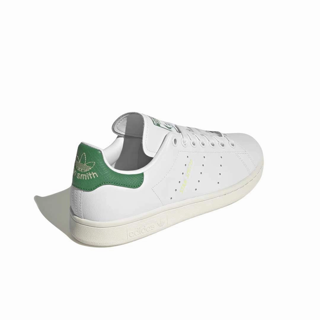 Adidas Waterproof Shoes adidas - Women's Stan Smith Shoes (IE0469)