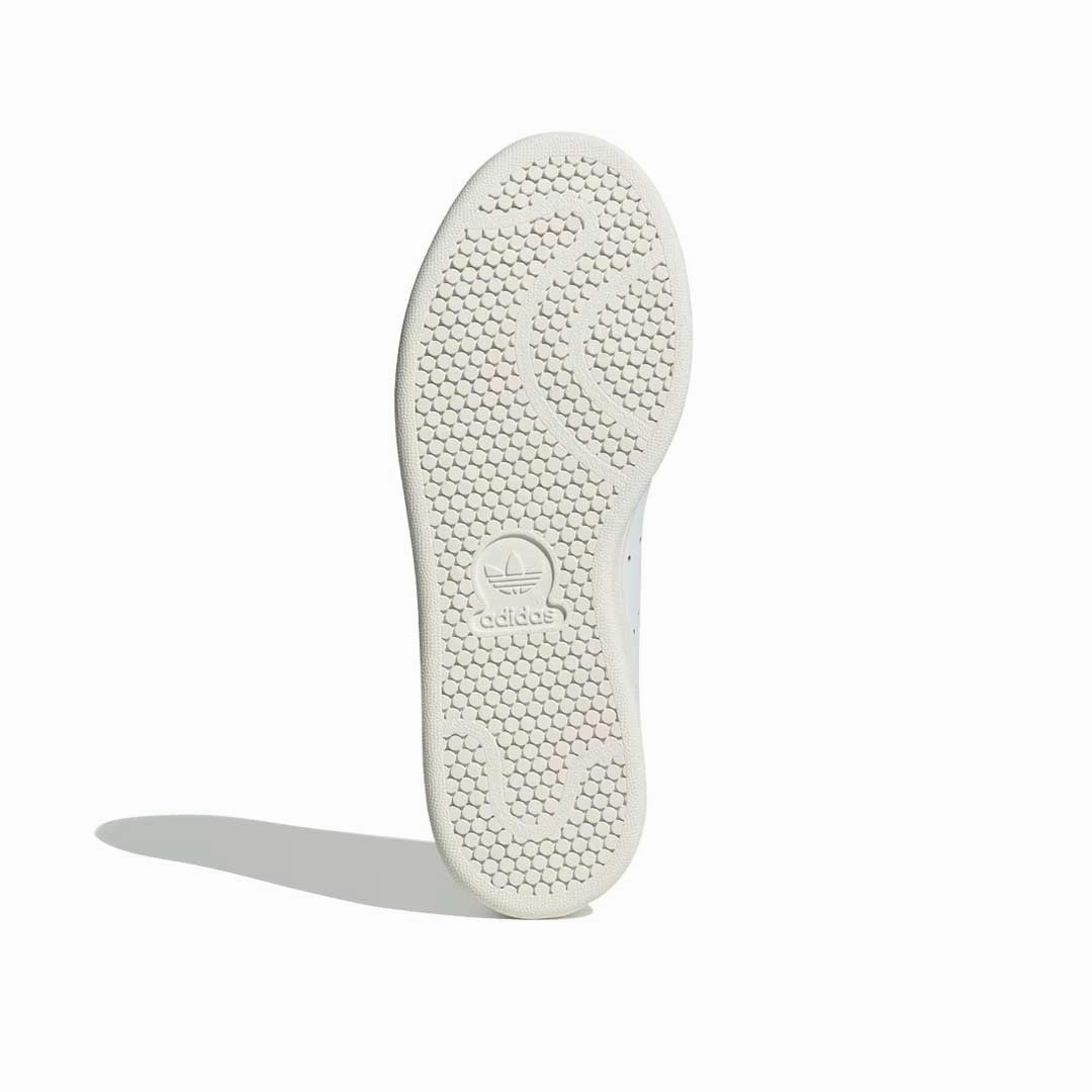 Crazy 1 Adidas Shoes adidas - Women's Stan Smith Shoes (IE0469)