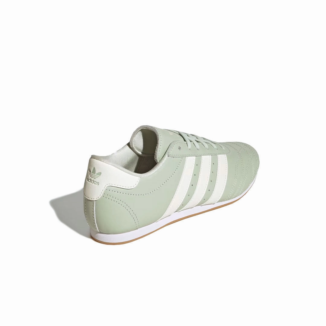 adidas - Women's Taekwondo Lace Shoes (JS0710) Adidas Shoes For Lifting