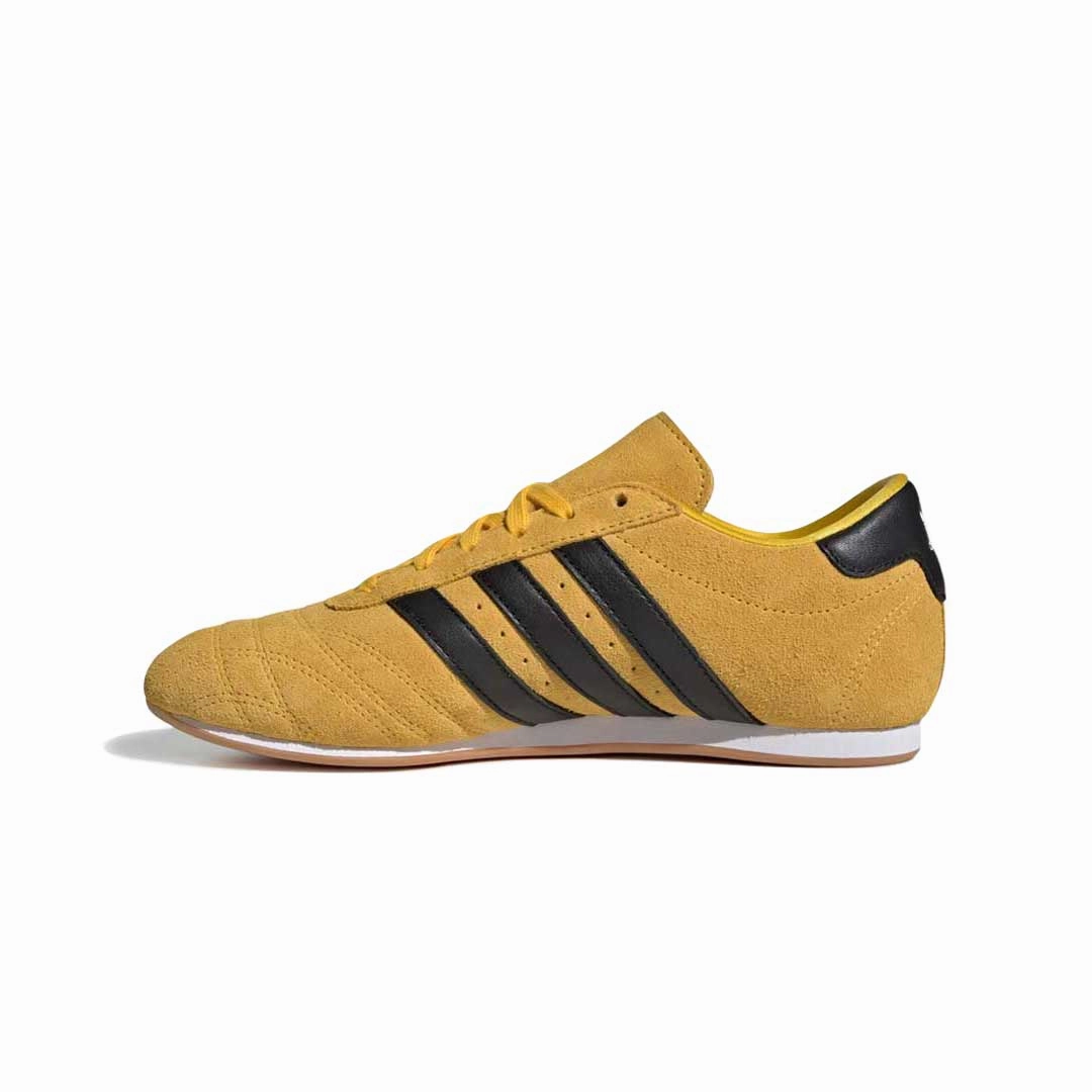 adidas - Women's Taekwondo Lace Shoes (JS1461) Adidas Anthony Edwards Shoes