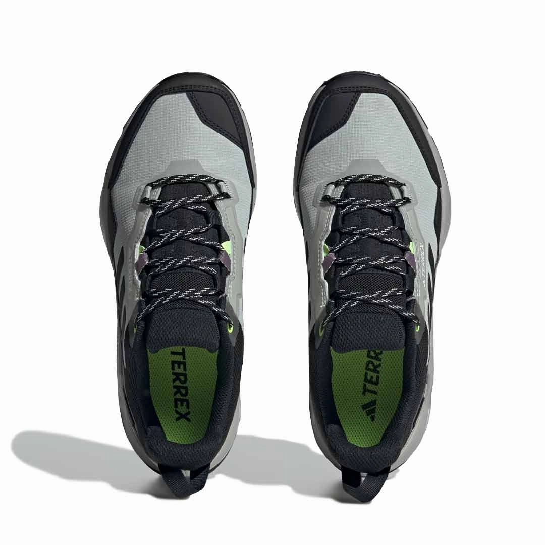 Horse Shoe Trail Denali adidas - Women's Terrex AX4 GORE-TEX Hiking Shoes (IF4863)